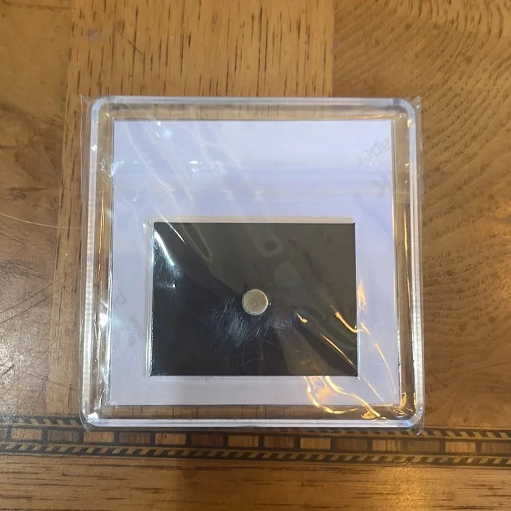 DIAMOND PAINTING coverminder! Cover minder!   BoxHa